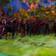 Illustration for article titled The 5 Most Mockable Moments of iPeter Pan Live! /i